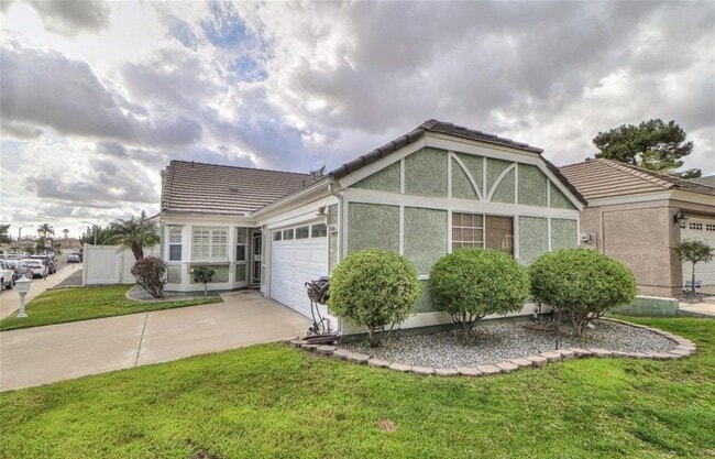 Building Photo - 7408 Belpine Pl