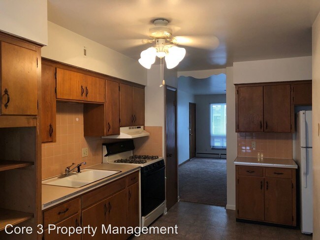 Foto del edificio - 231 Robinhood Ln