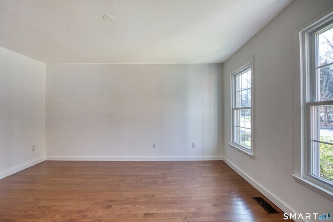 Foto del edificio - 9 Georgetowne N