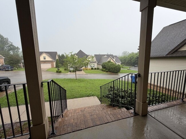 Building Photo - 5343 Asher Village Dr