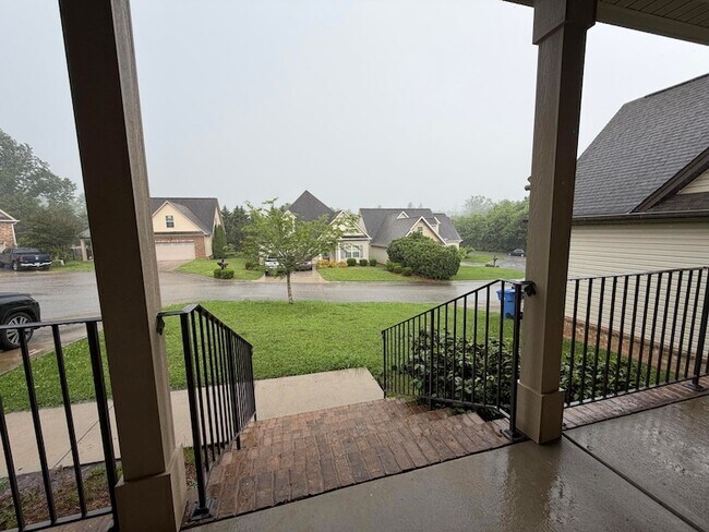 Foto del edificio - 5343 Asher Village Dr