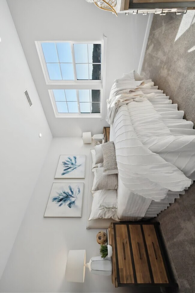 Foto del edificio - 4455 Reed Crk Dr