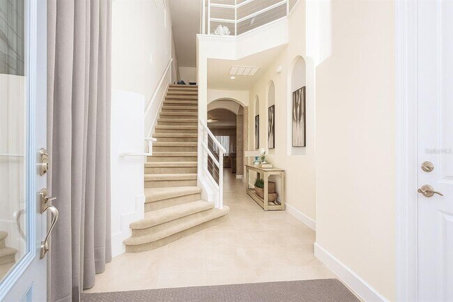 Foto del edificio - 7736 Linkside Loop