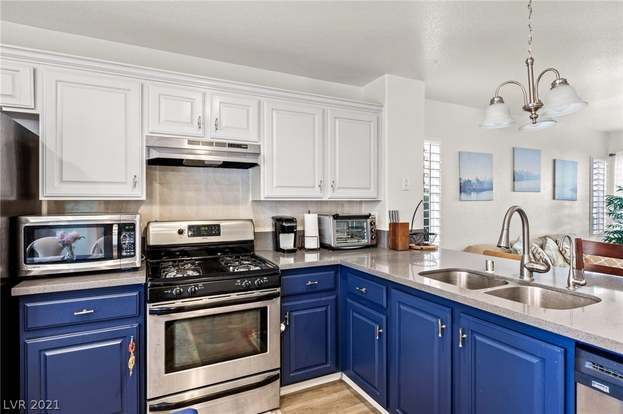 Building Photo - 3618 Hat Rock Ct