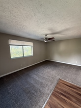 Building Photo - 2220 C St