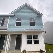 Building Photo - 224 Sandy Cv Ln
