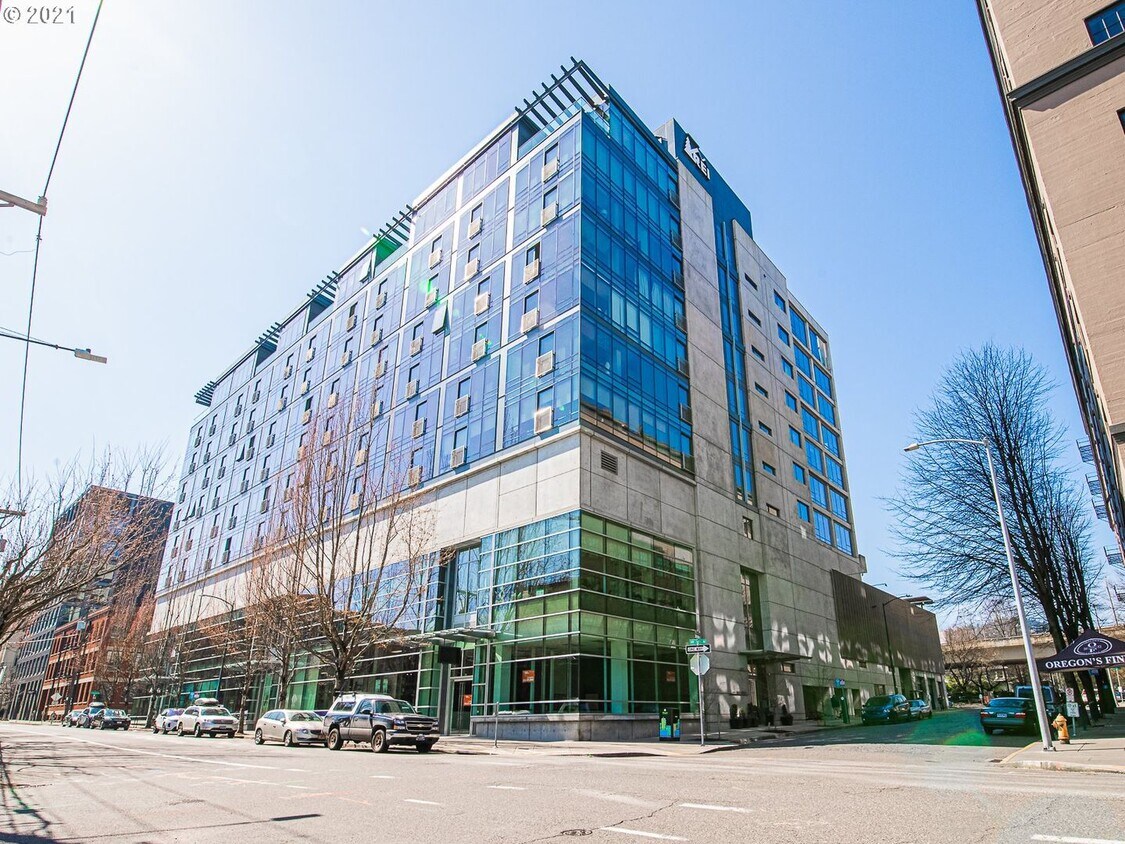 Foto principal - Prime Location in the Heart of the Pearl i...