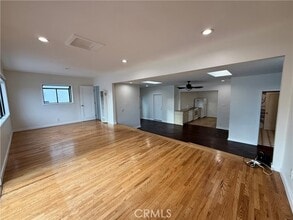 Building Photo - 14621 Fonthill Ave