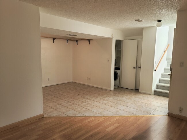 Photo - 5300 E Cherry Creek S Dr Townhome