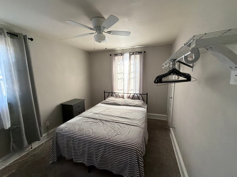 Primary Photo - 128 E Madison Ave