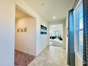 Building Photo - 7793 Sunny Gulch Ct