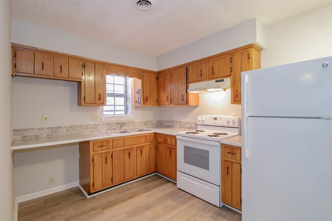 Foto del edificio - 404 -23 Thompsonville Lane