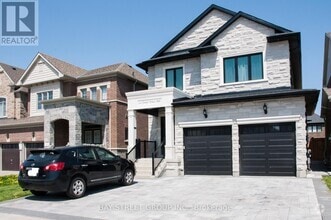 Building Photo - 22 Deer Pass Rd