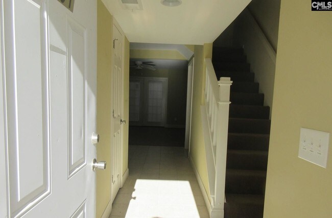 Foto del edificio - 308 Percival Rd