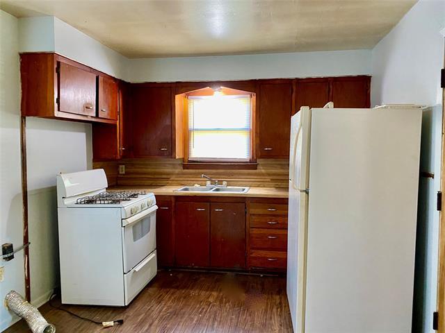 Foto del edificio - 2726 Beech St