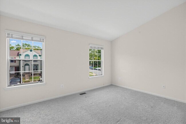 Foto del edificio - 14711 Green Park Way