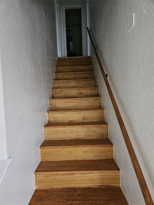 Foto del edificio - 8220 NW 10th St