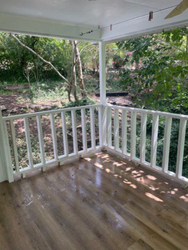 Foto del edificio - 8766 Williams Ln