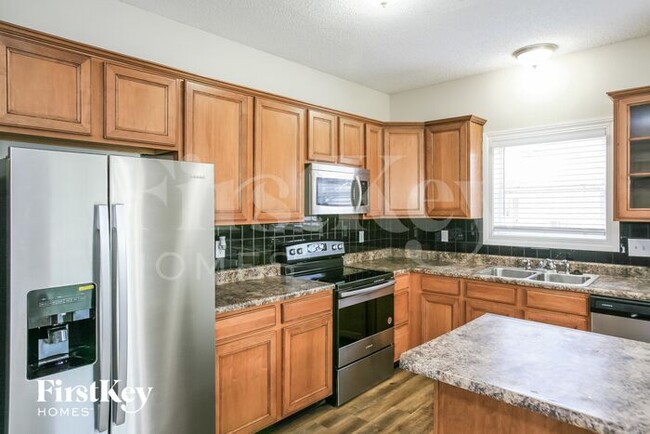 Building Photo - 11316 Loudon Ln