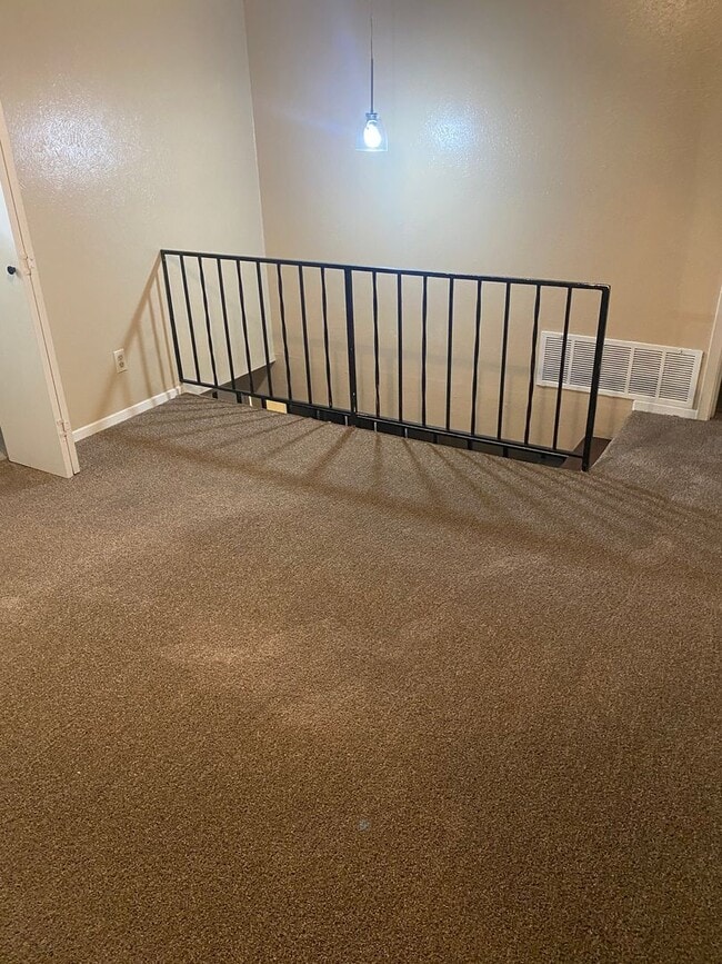 Photo - 2414 W Abram Apt V