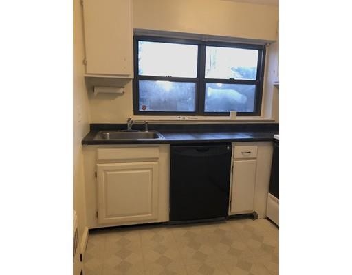 Building Photo - 111 Nahant St