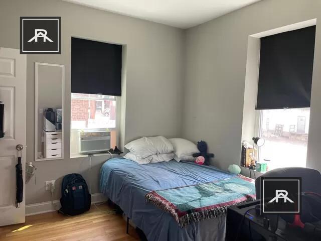 Building Photo - 4 bedroom in Allston MA 02134