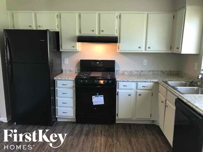 Foto del edificio - 11198 Shannon Cir