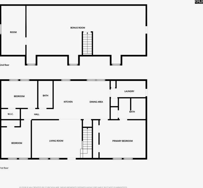 Foto del edificio - 4018 Mineral Springs Rd