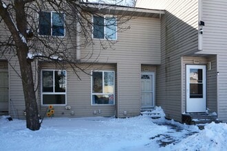 Building Photo - 5528 Brookdale Dr N