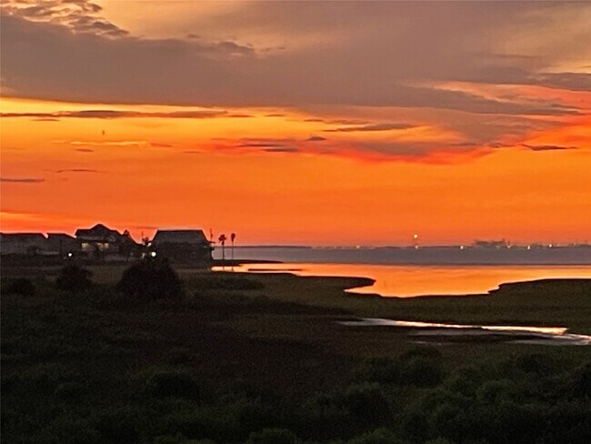 Foto del edificio - 23199 Camino St