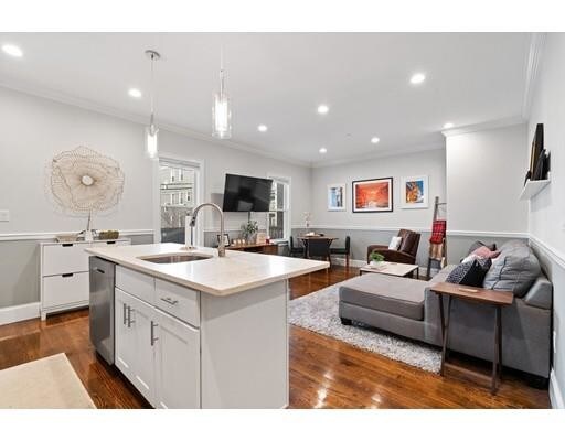 Foto del edificio - 60 Romsey St