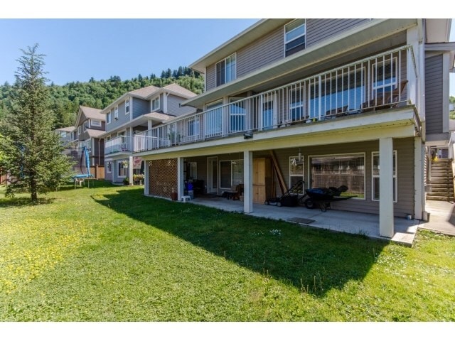 Building Photo - 47263 Brewster Pl