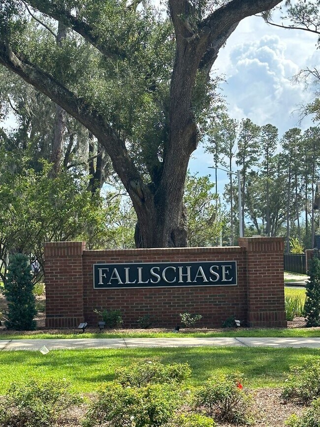 Building Photo - Gorgeous New Contruction 3 Bedroom 2 Bath ...