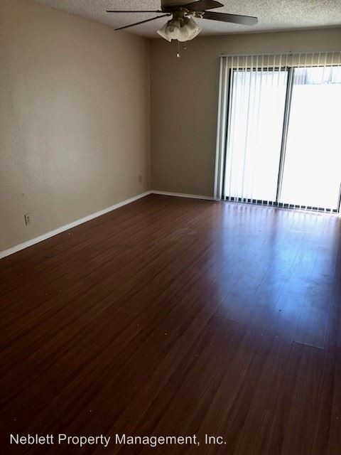 Building Photo - 742 W Collins St