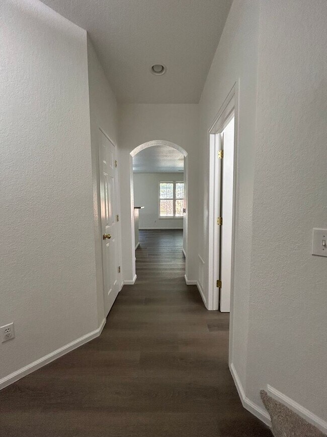 Building Photo - 4409 S Jebel Ln