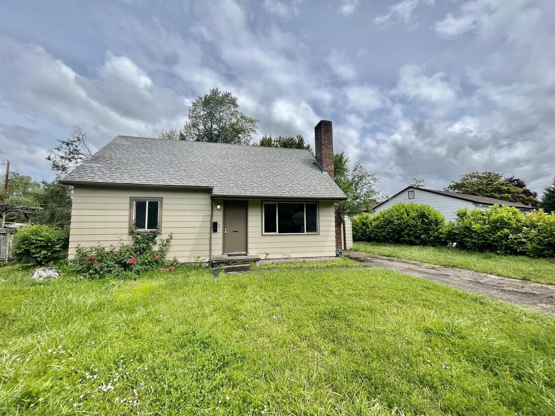 Primary Photo - 1673 Wilson Ct