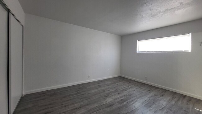 Building Photo - 2908 Marlin Ave