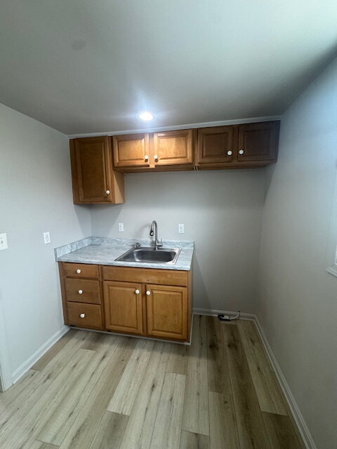 Foto del edificio - 428 Cherrydale Ave