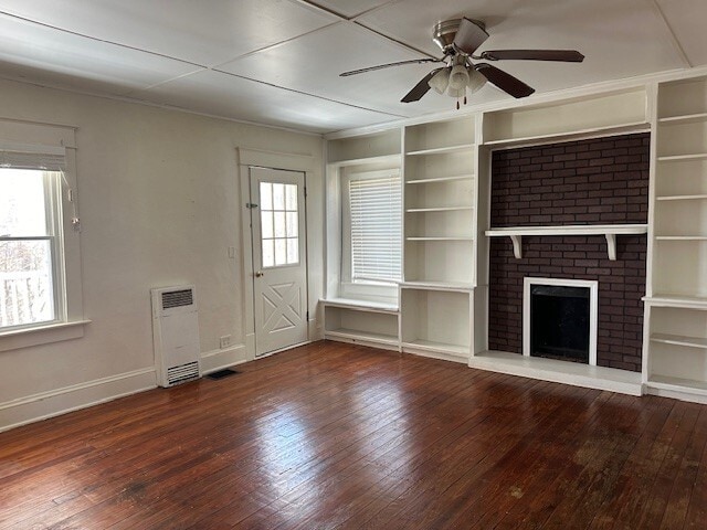 Foto del edificio - 102 High St