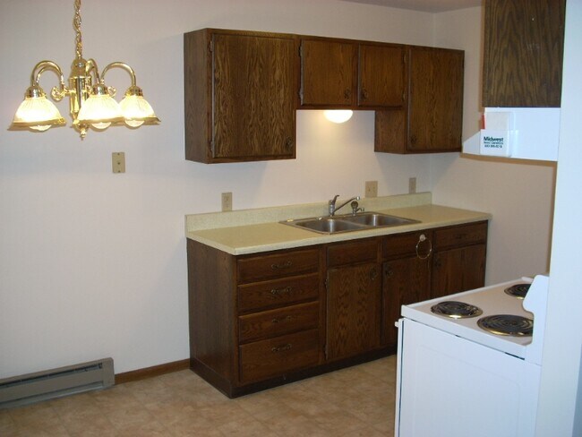 Foto del edificio - 225 1st St SW