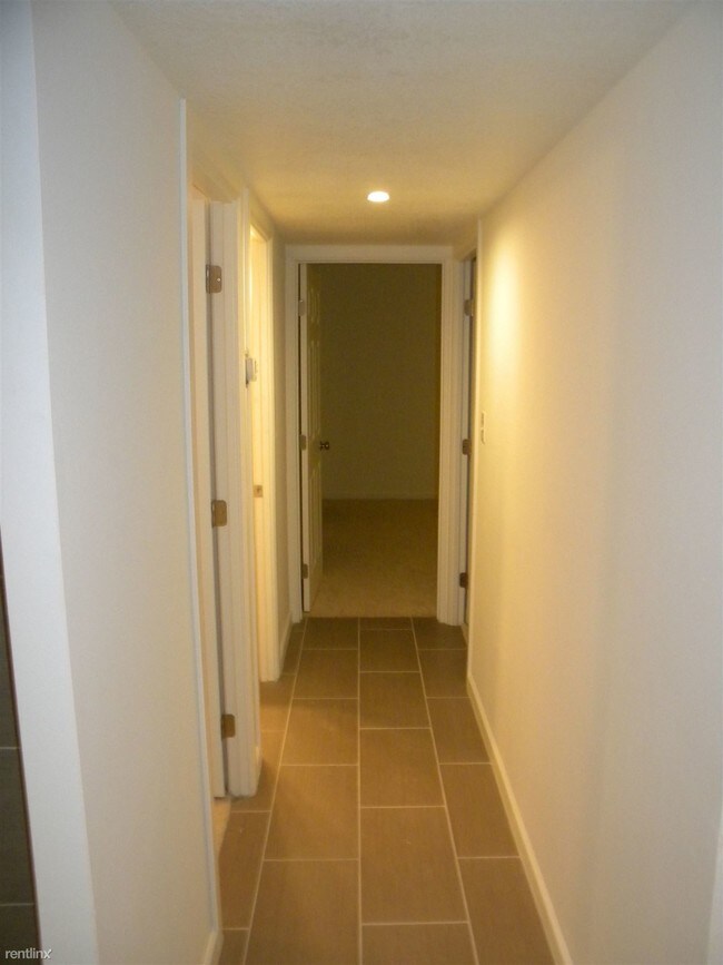 Foto del edificio - 7910 E Camelback Rd