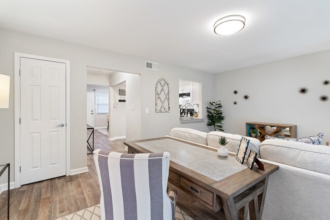 Mount Gilead Road Apartments Atlanta Ga Apartments Com