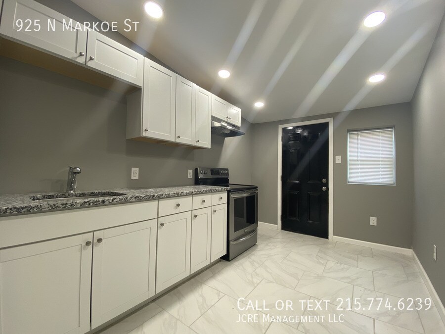 Primary Photo - 925 N Markoe St