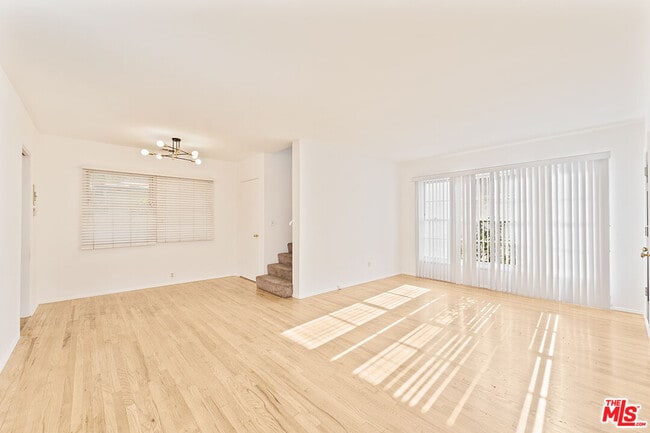 Building Photo - 7732 Garden Grove Ave