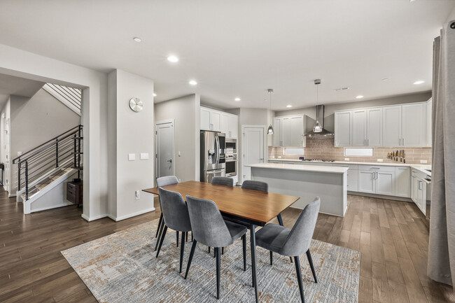 Foto del edificio - 1098 SE 14th Pl