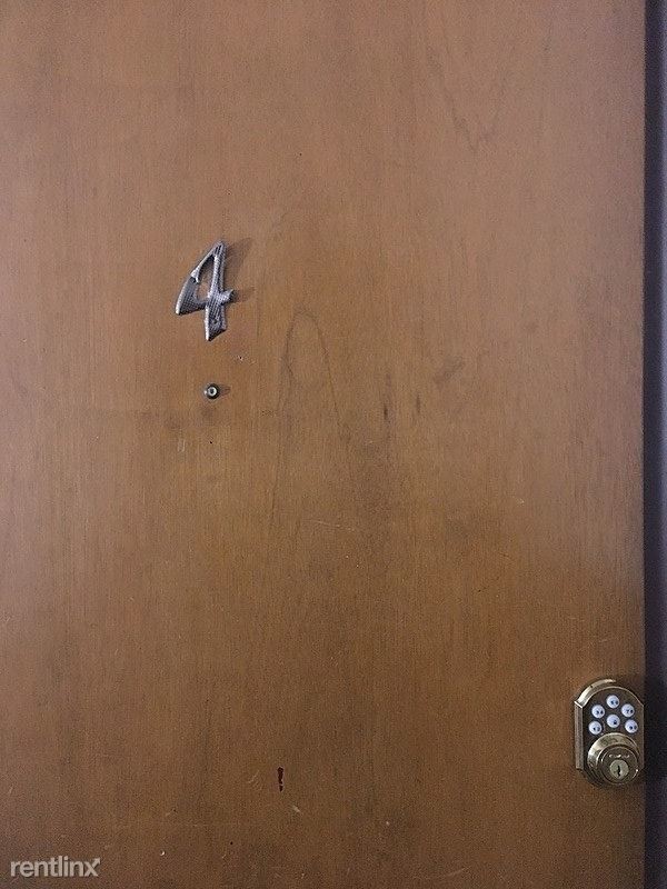 Foto del edificio - 529 10th St SW