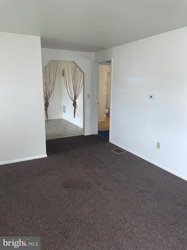 1634 W Market St, West York, PA 17404 House Rental in West York, PA