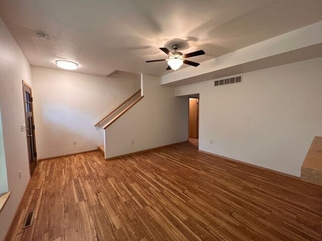 Building Photo - $2,000 | 3 Bedroom, 2.5 Bathroom Town Home | Pet Friendly* | Available for August 1st, 2026 Move ...