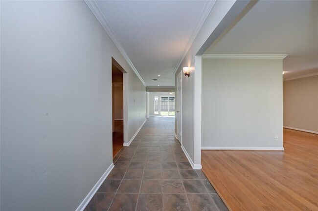 Building Photo - 8317 Merlin Dr