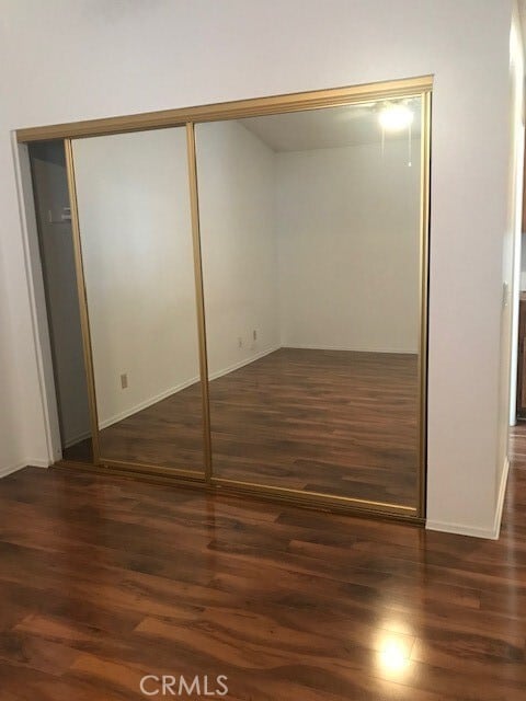 Building Photo - 1374 Trenton Cir